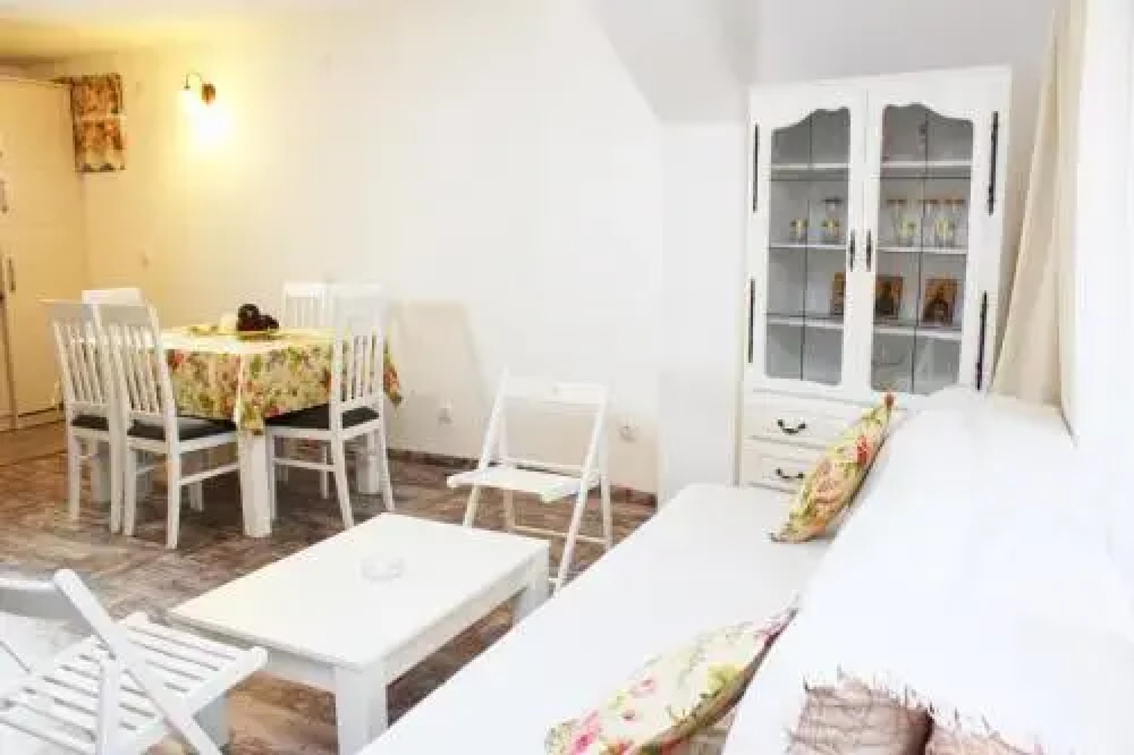 Holiday Home Branko