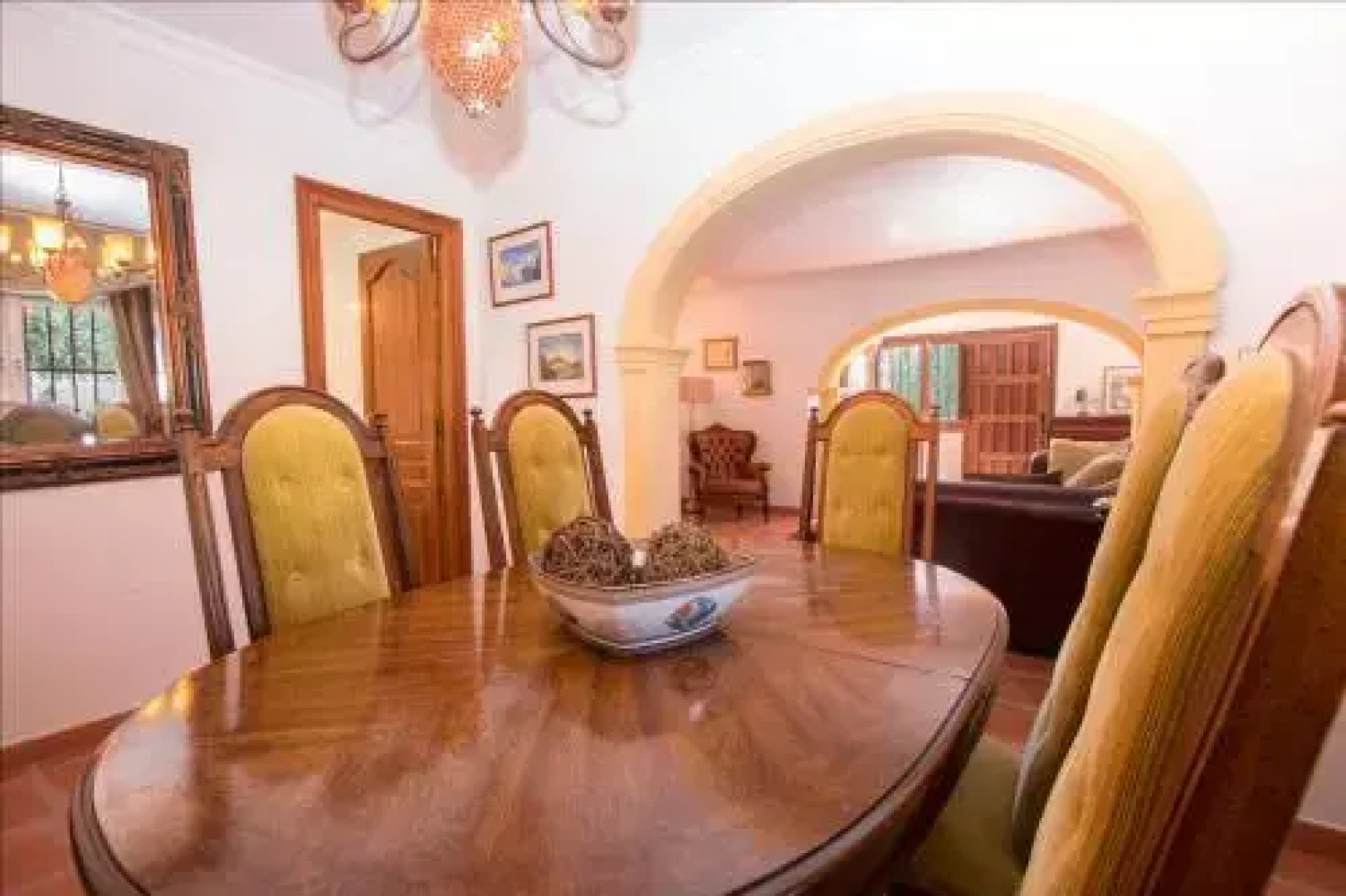 Abahana Villas Hugo 5