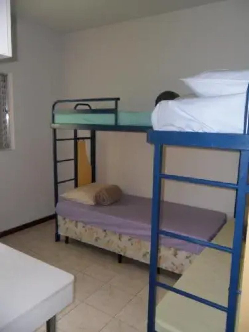 Hostel São José Dos Campos