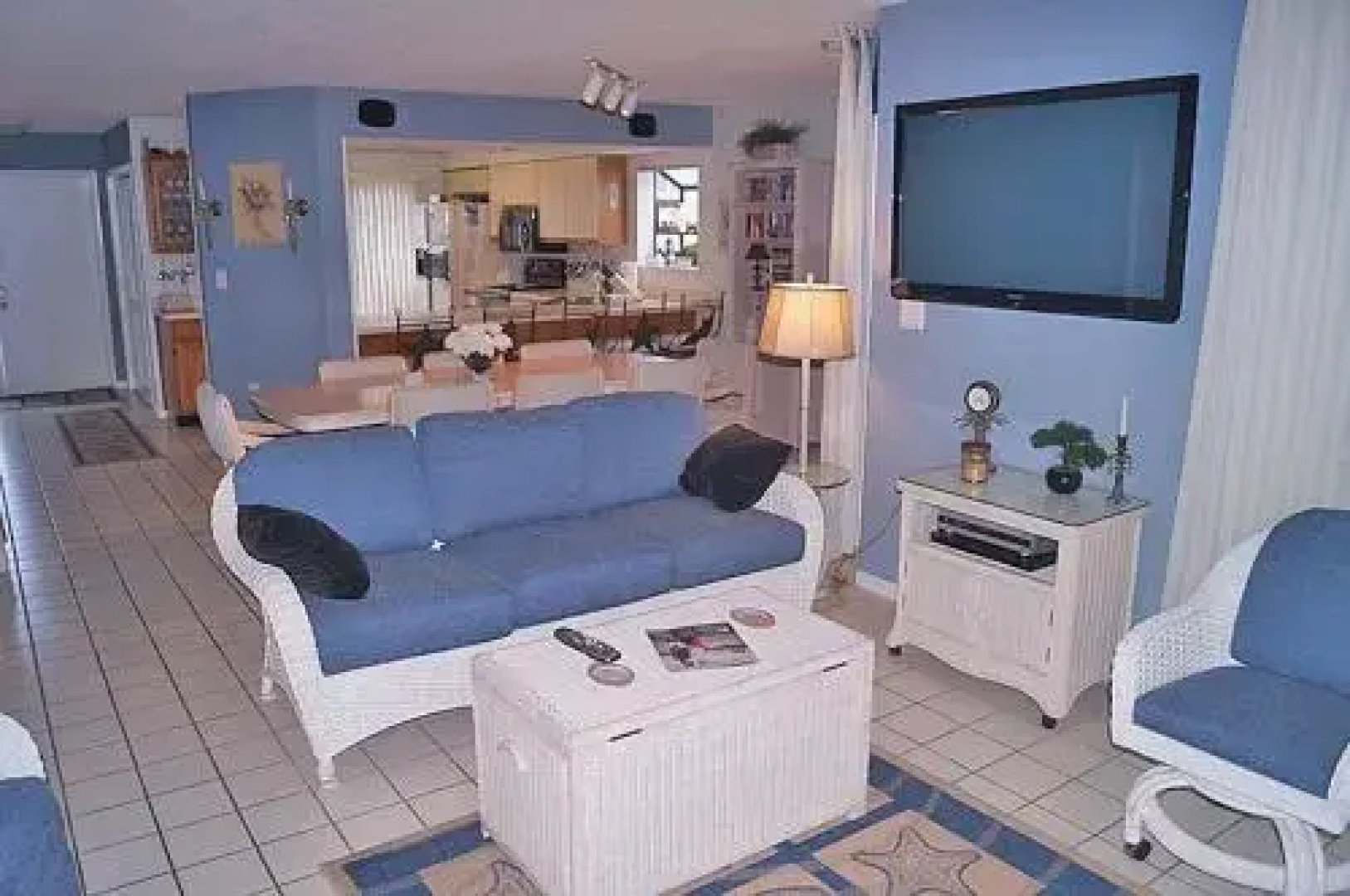 Harbour Island 68J