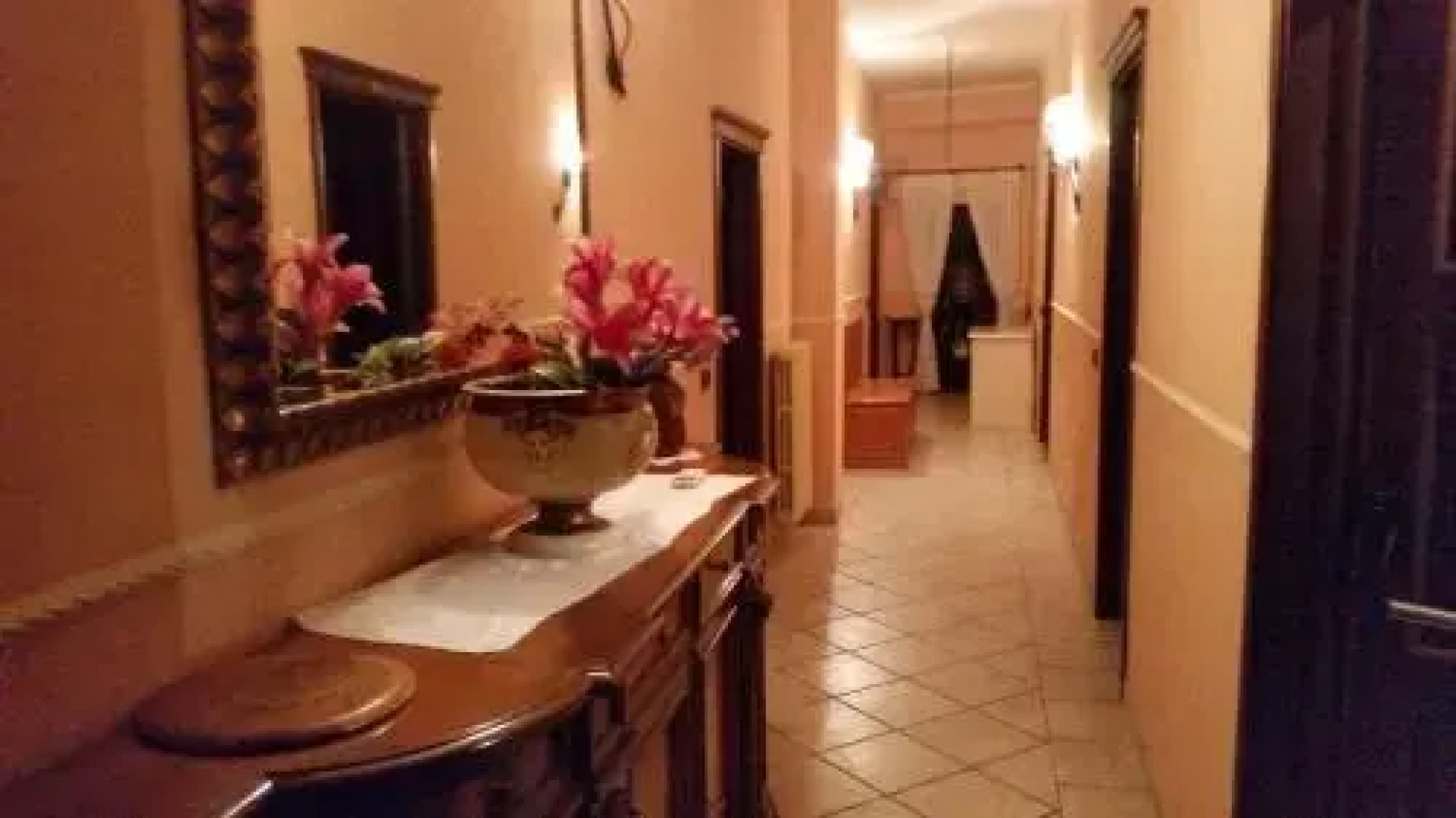 Addo Barone B&B