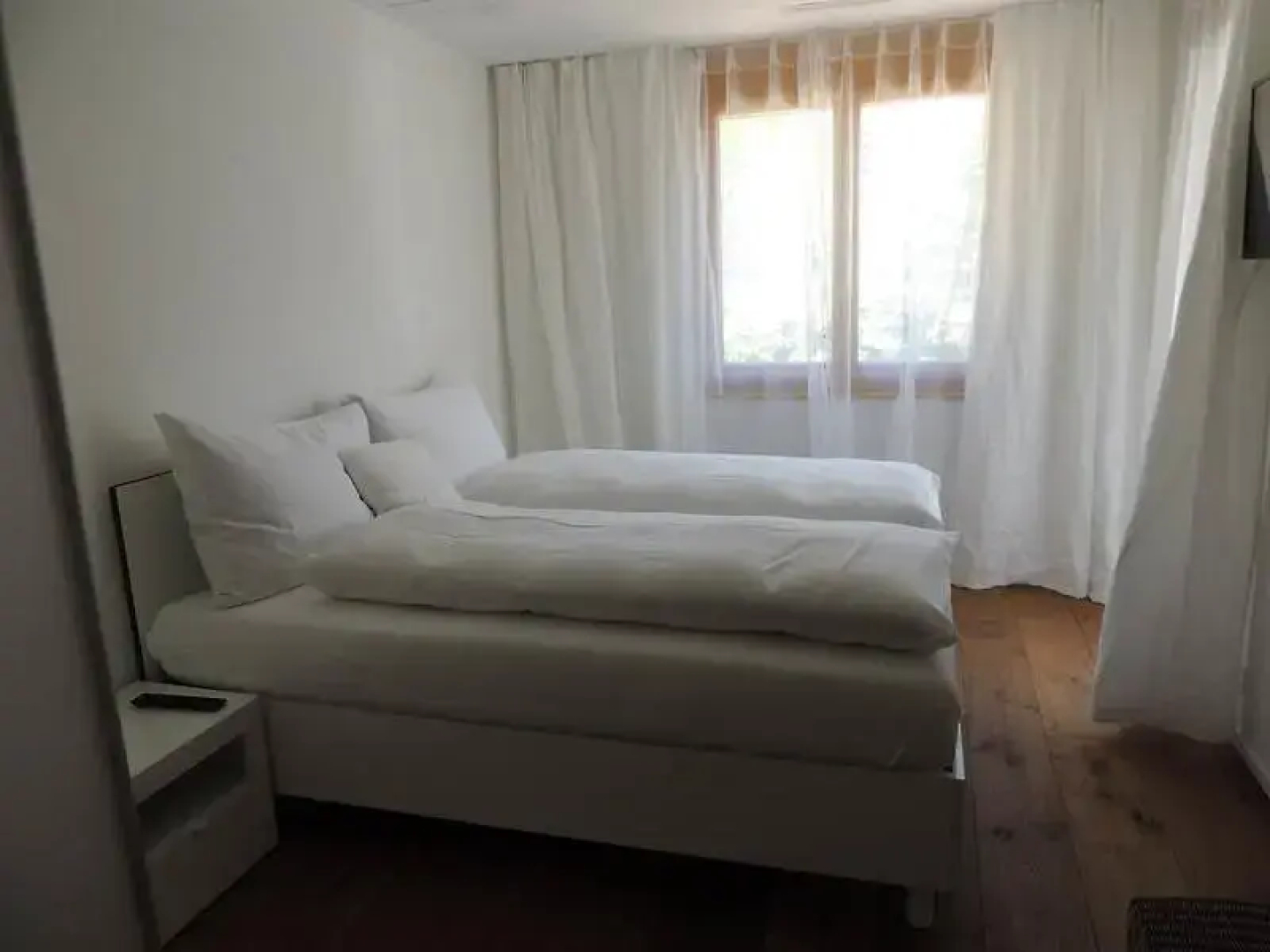 Stailetta