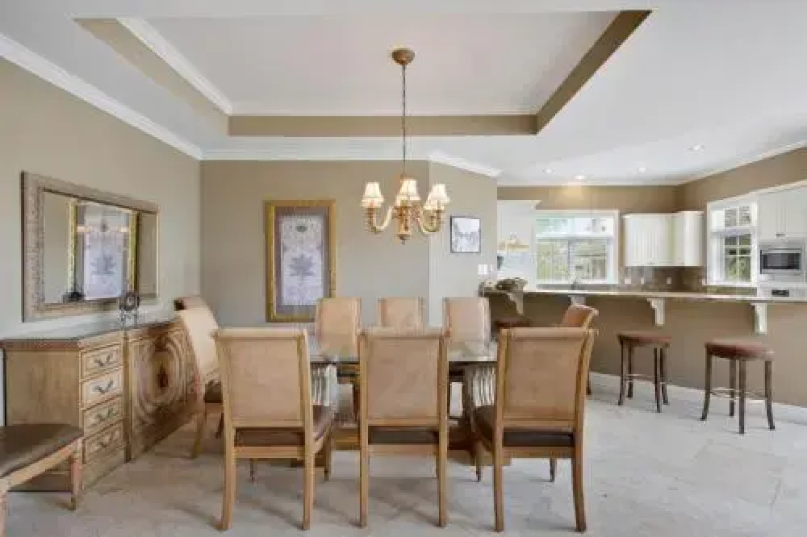 30 Knotts Way by RedAwning