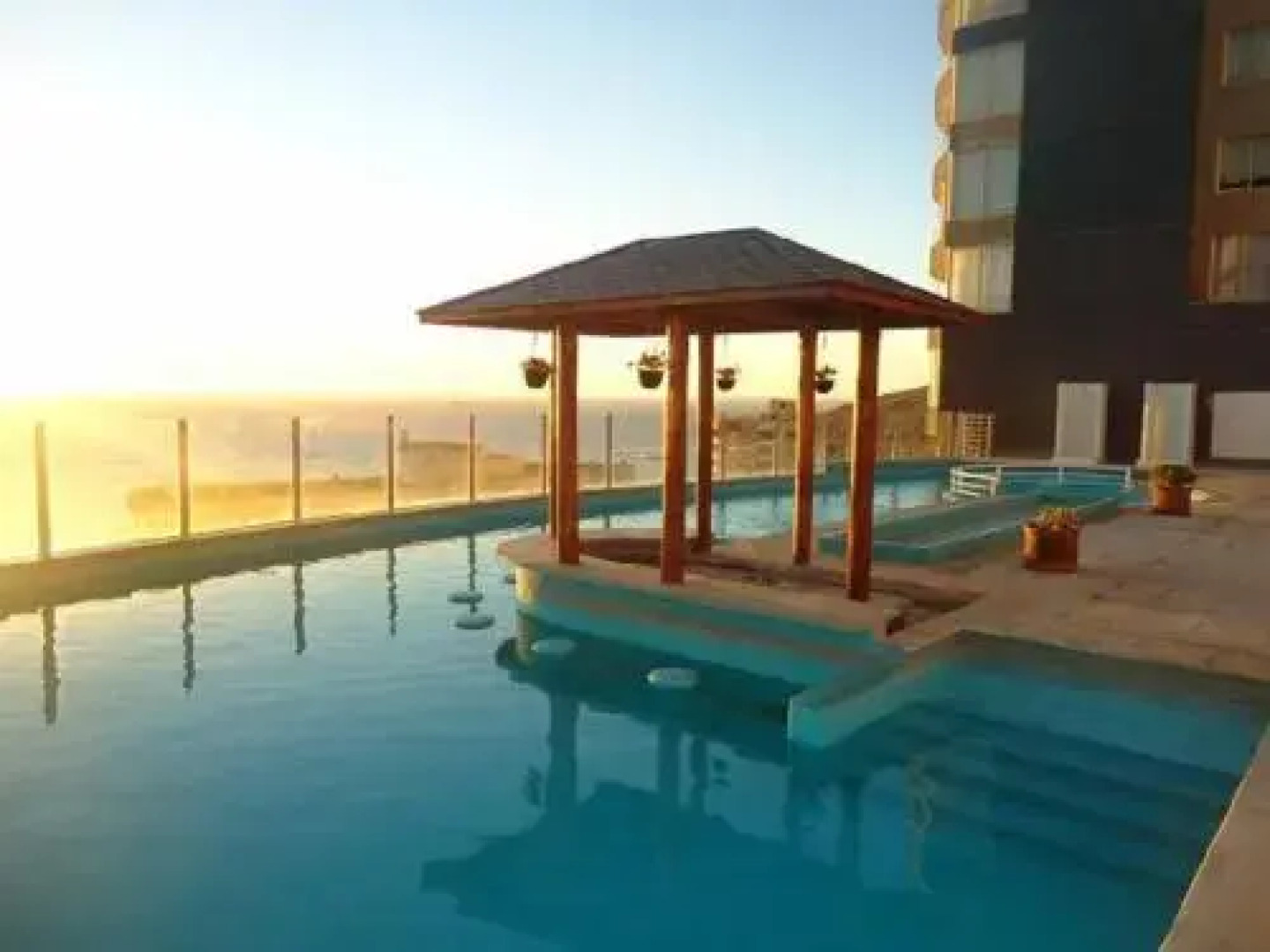 Euromarina Dos Reñaca