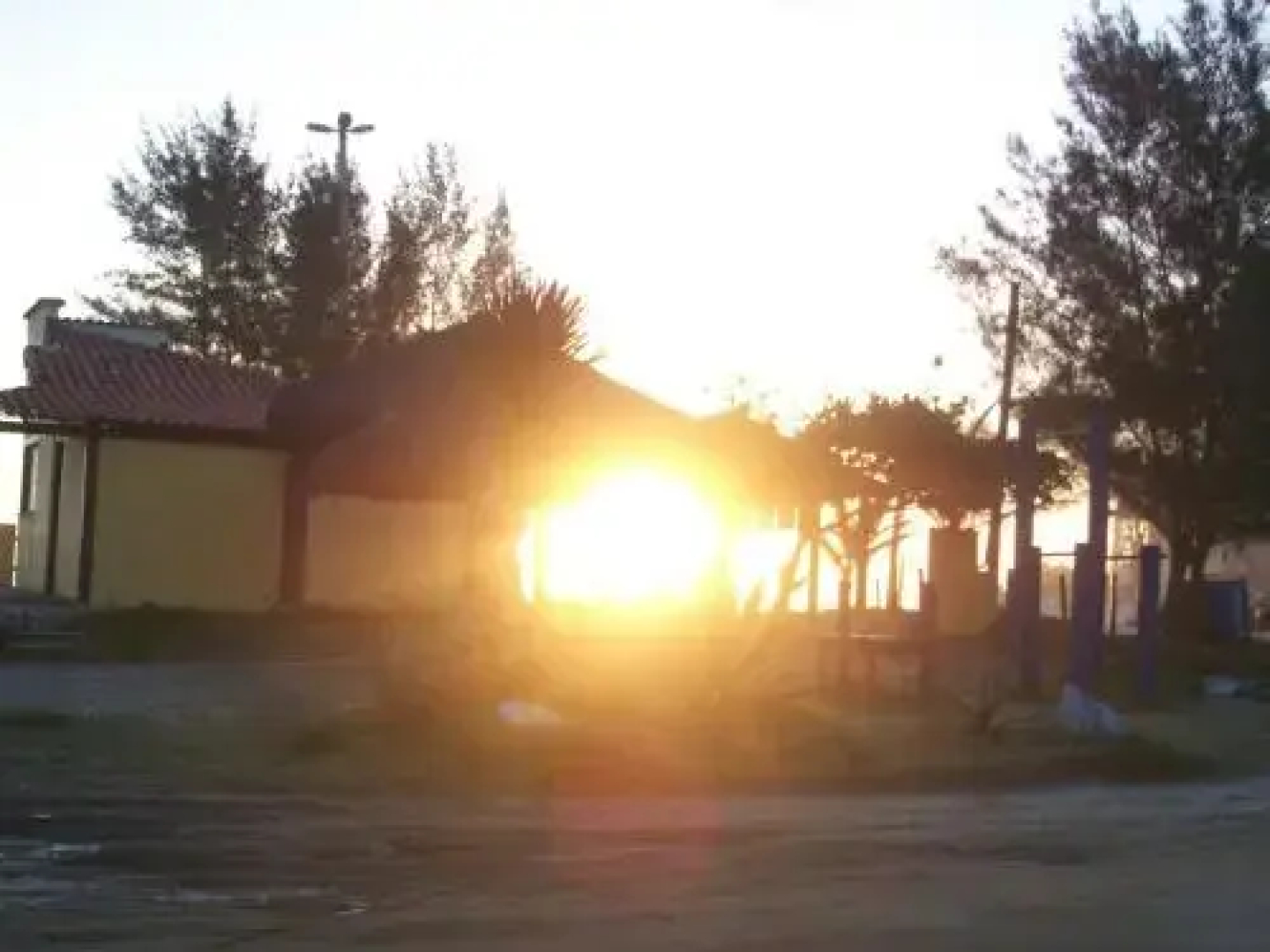 Pousada Cara & Coroa