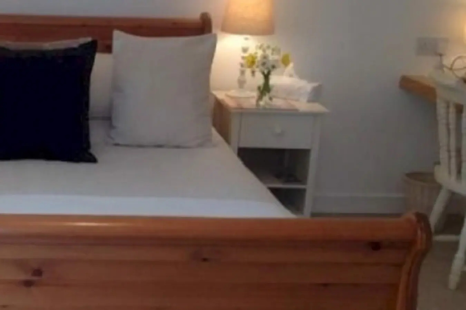 Graineag Bed And Breakfast