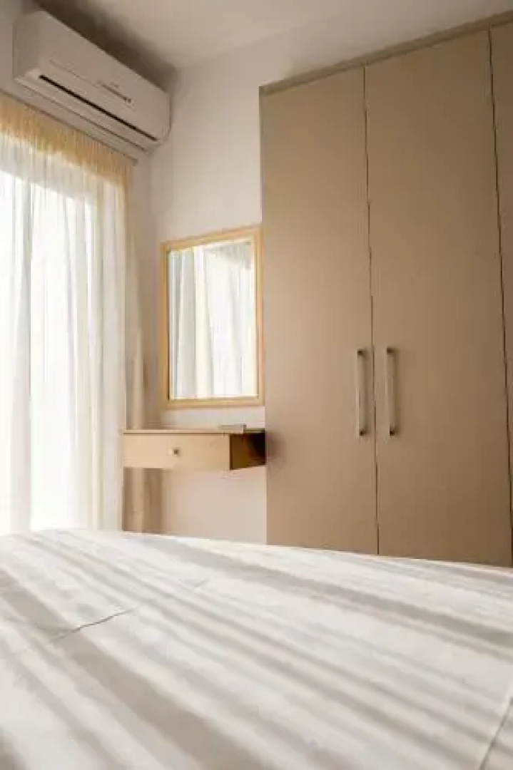 Ionian Green Villas