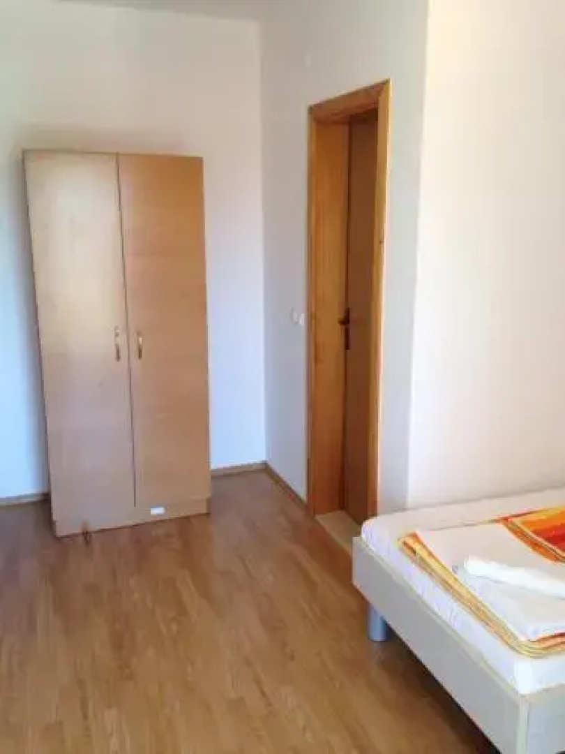 Pansion Speranza Međugorje