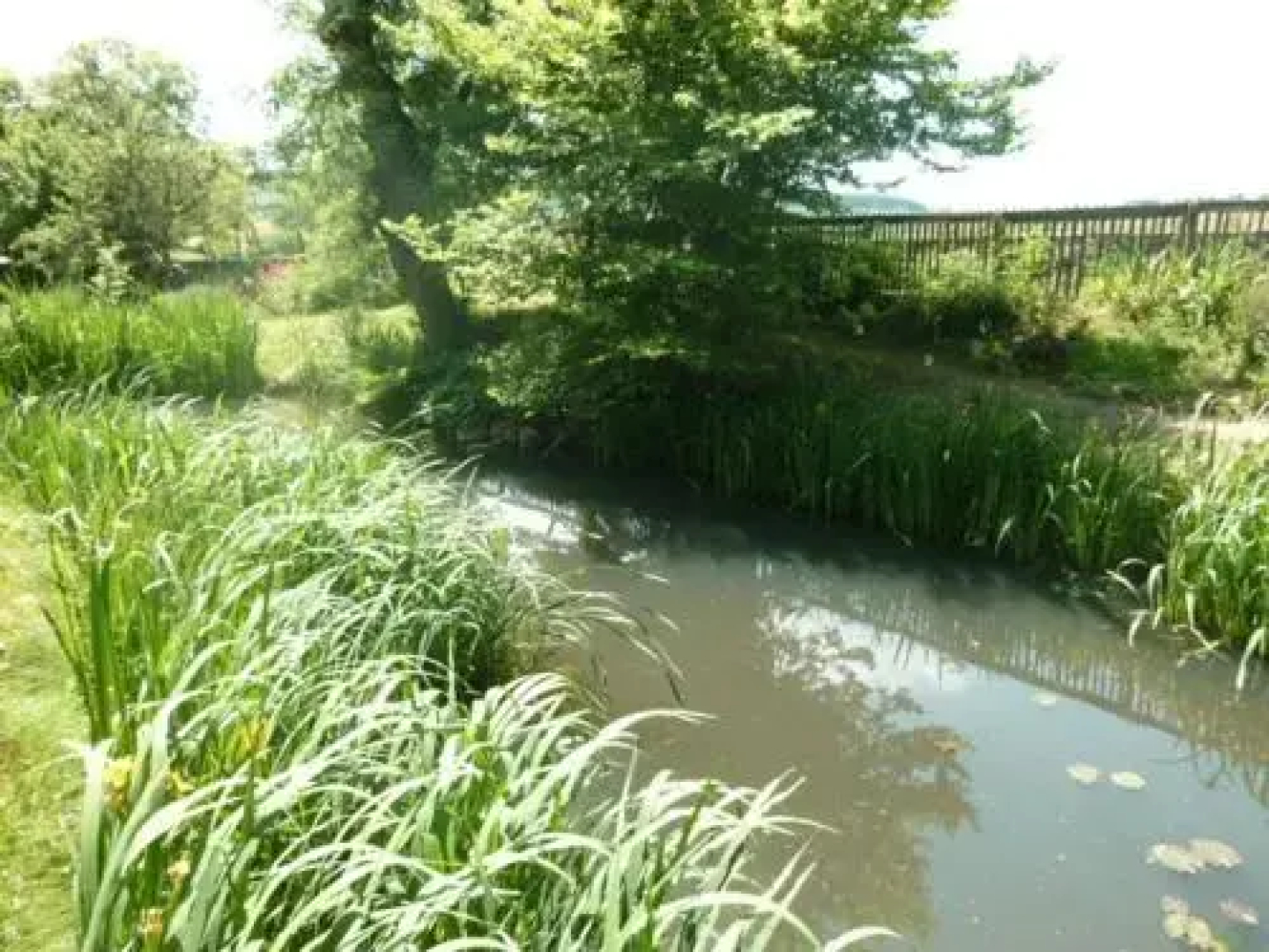 Château de Corcelle