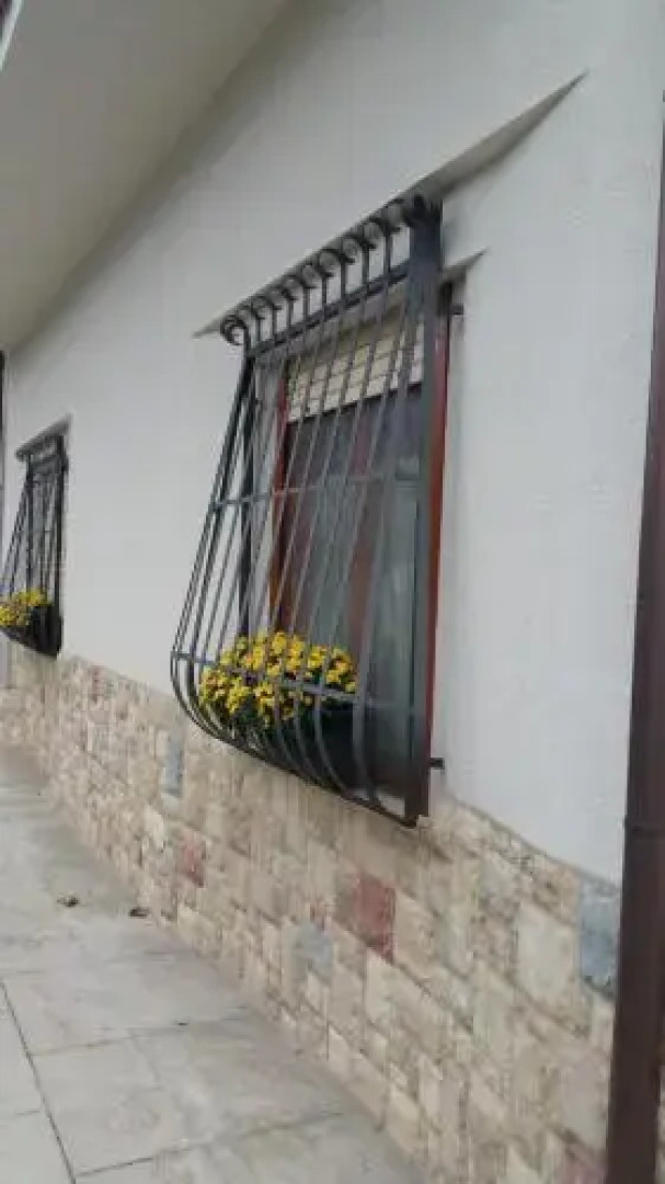 Holiday Home Annalisa Mondello