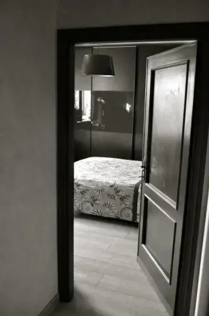 A Casa di Raffa