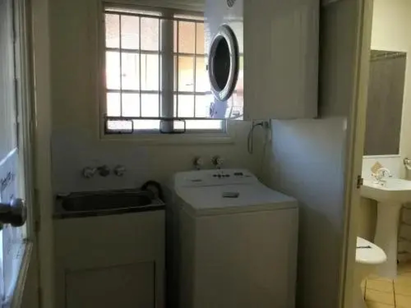 Warm and welcoming home by the beach - The Boulevarde, Bongaree