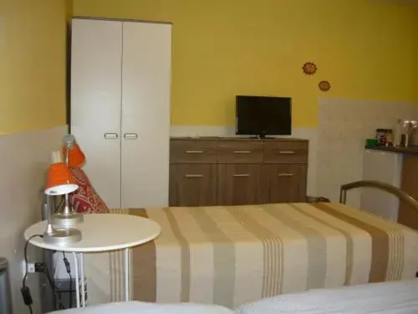 Apartments - Penzion Lena