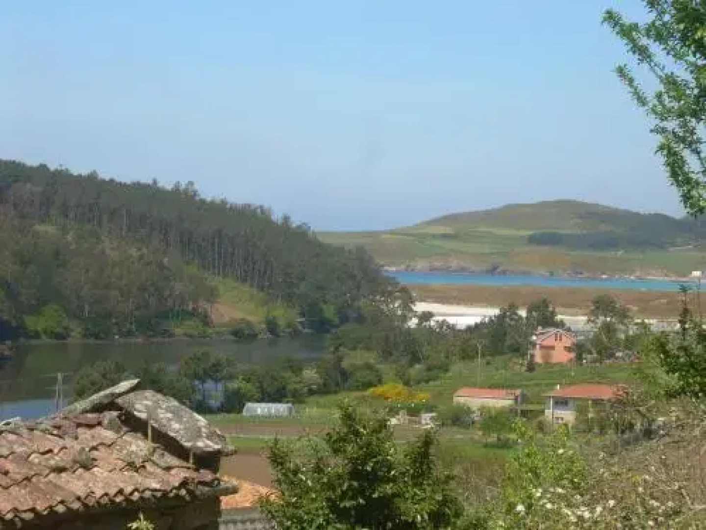 Casa Luz