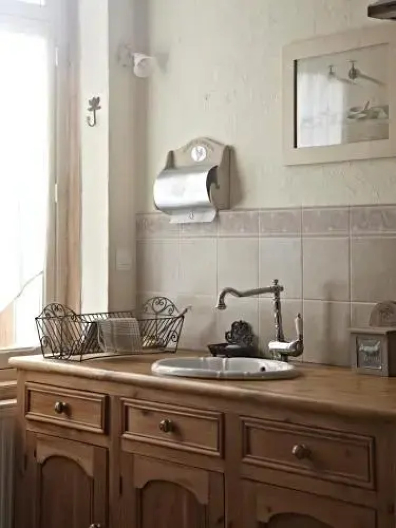 LIn-Dependance Marcq en Baroeul