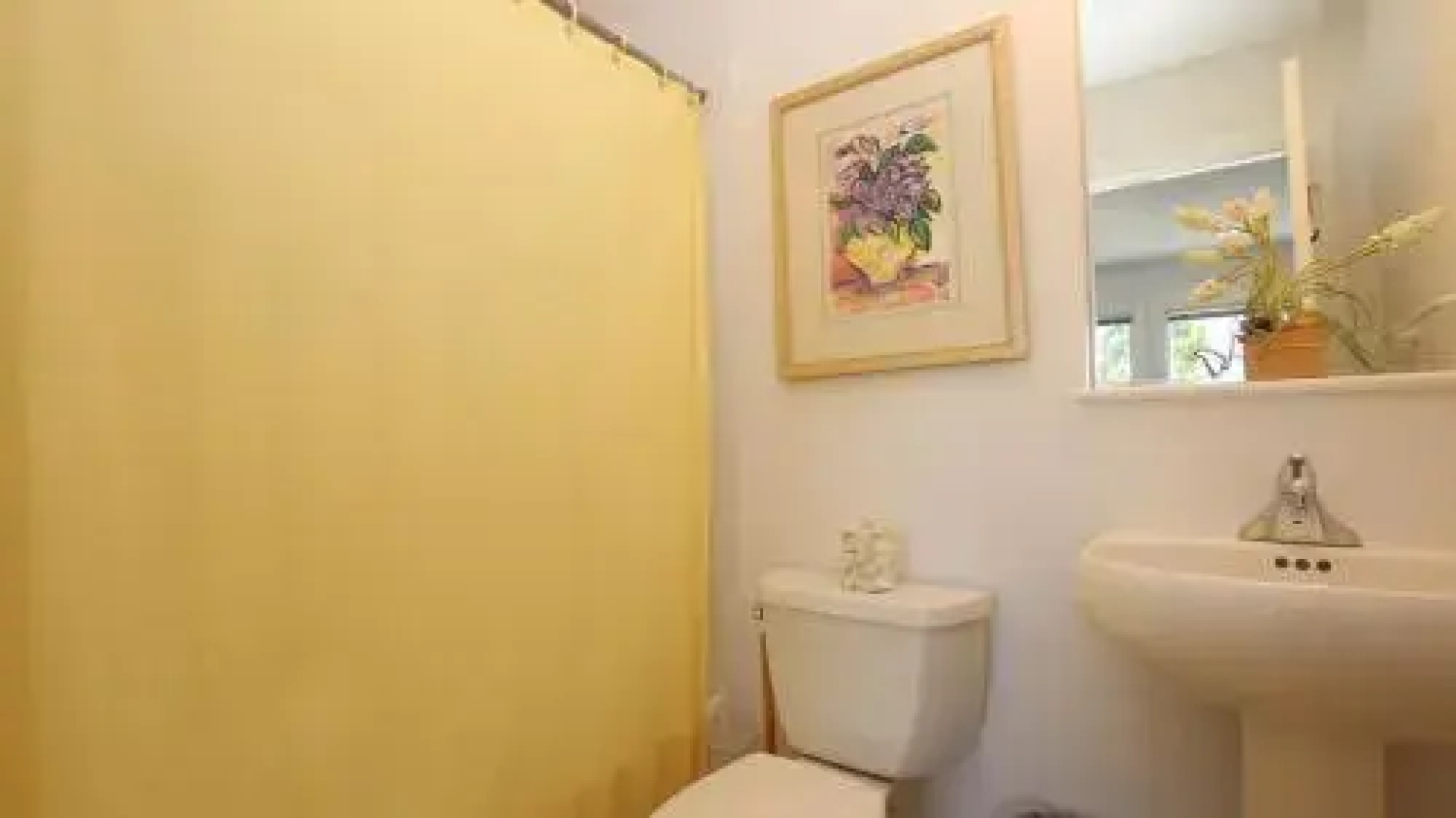 Turtle Whispers - 5 Br Home