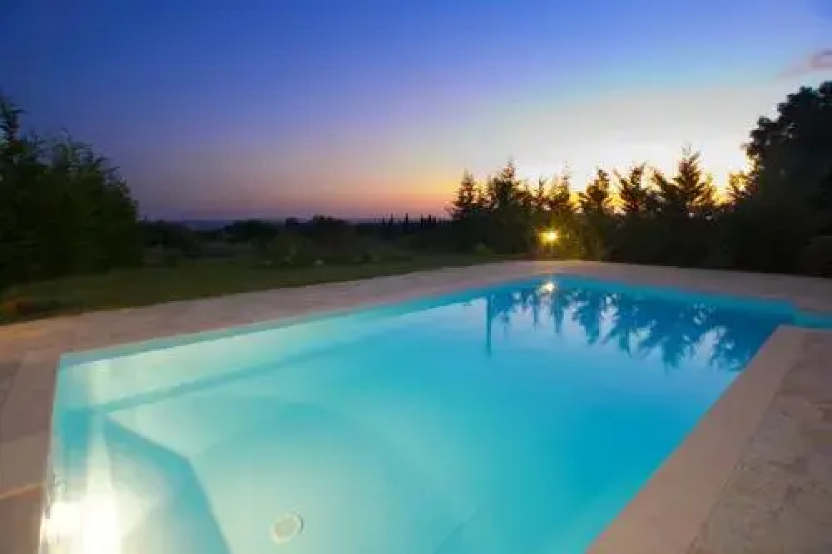 Villa Diamandi
