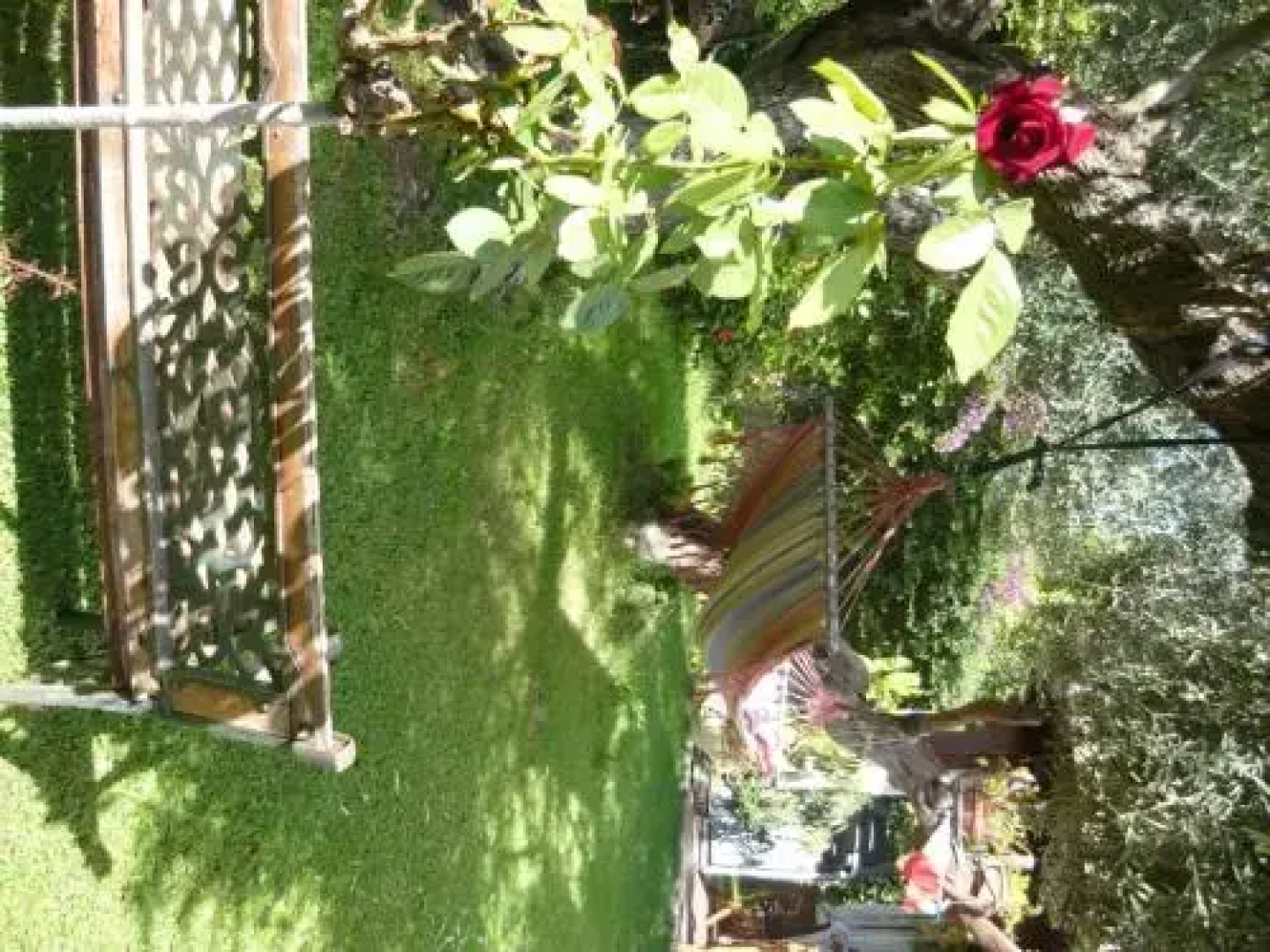 Abiibii Sardinia