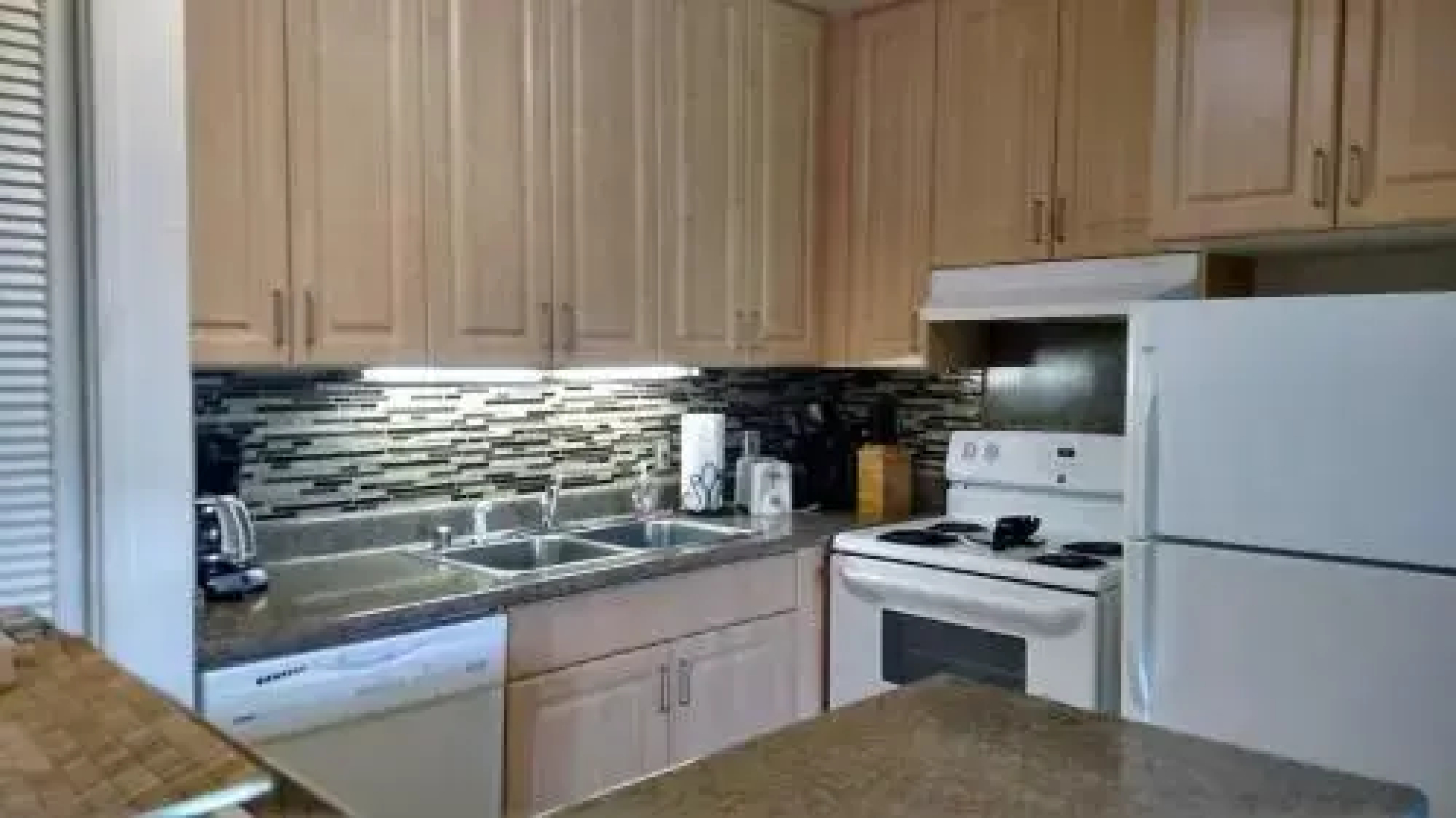Hale Kuilima Turtle Bay - 1 Br Condo