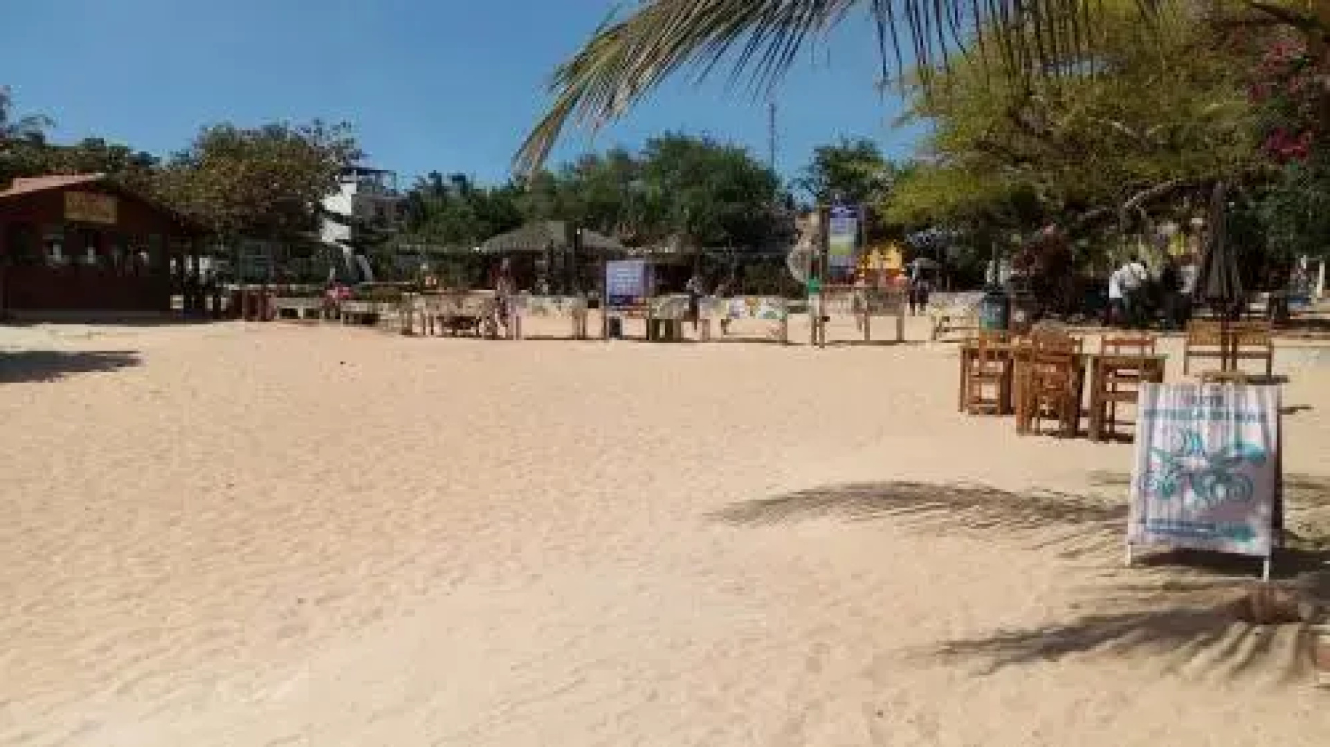 Pousada Rancho do Buna