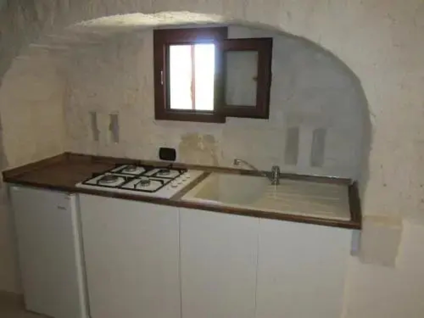 Masseria Puglia Antica BB