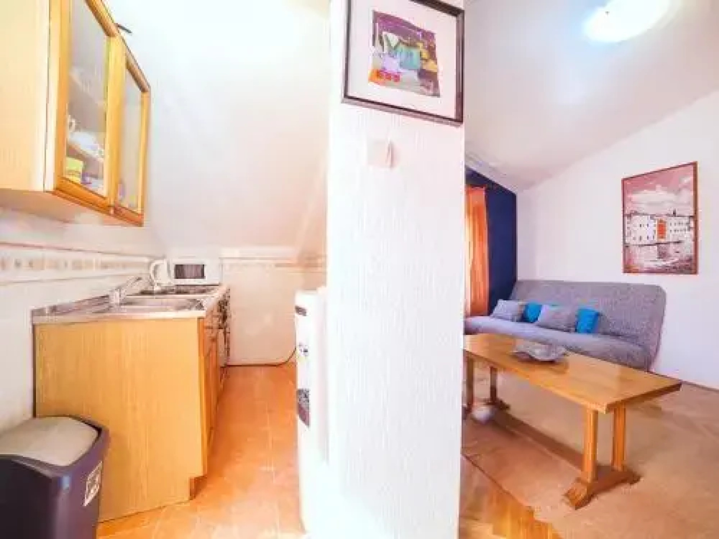 Đurović Guest House