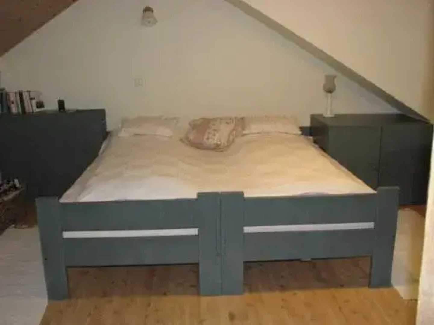 Båtstadsberget Höljes