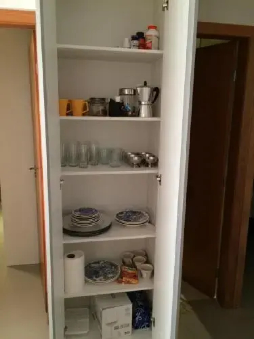 Lindo Apto 2/4 em Guarajuba