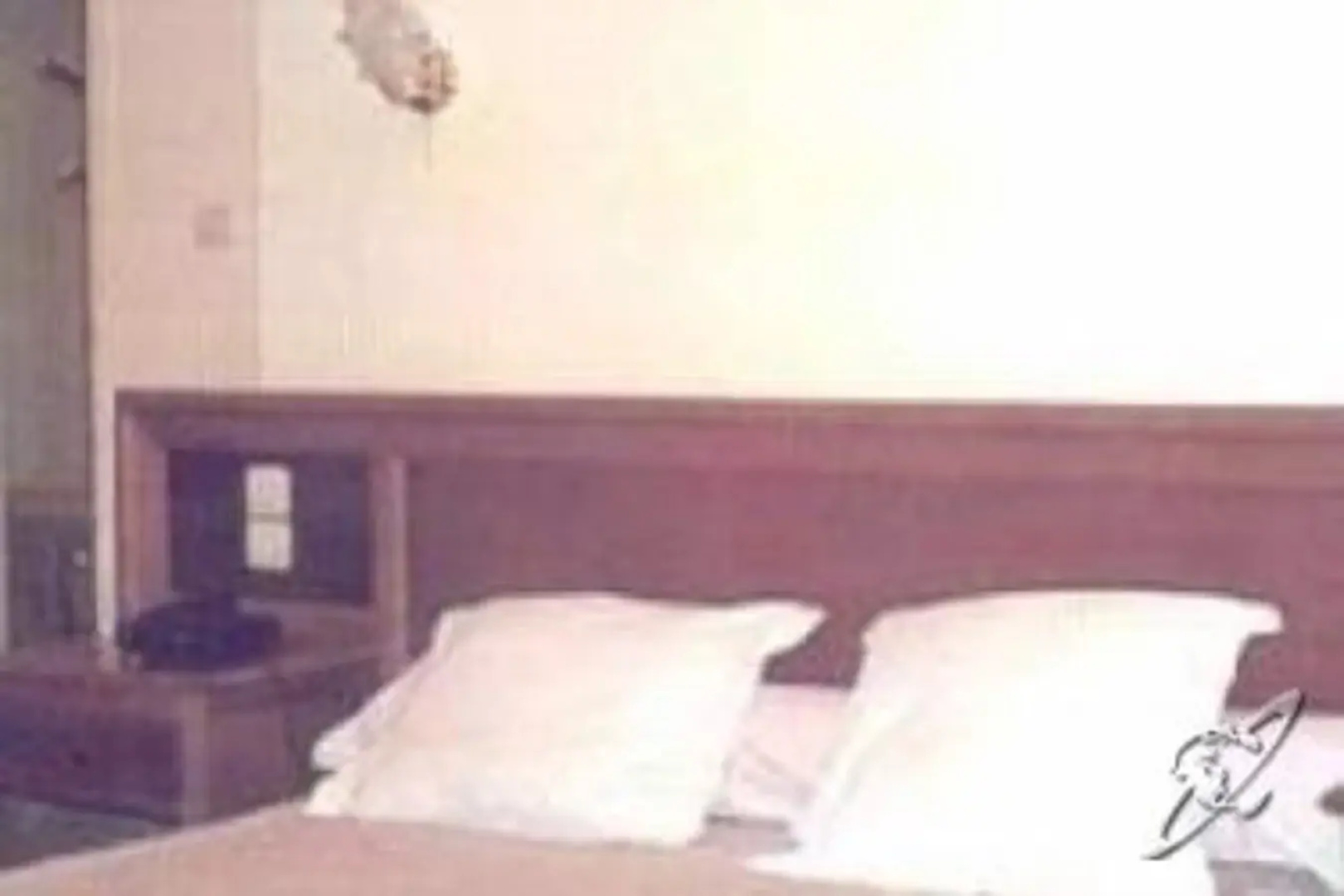 Hotel Sophotel