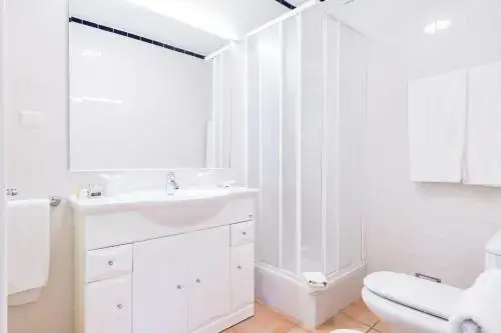 Townhouse 37 - Vale do Lobo