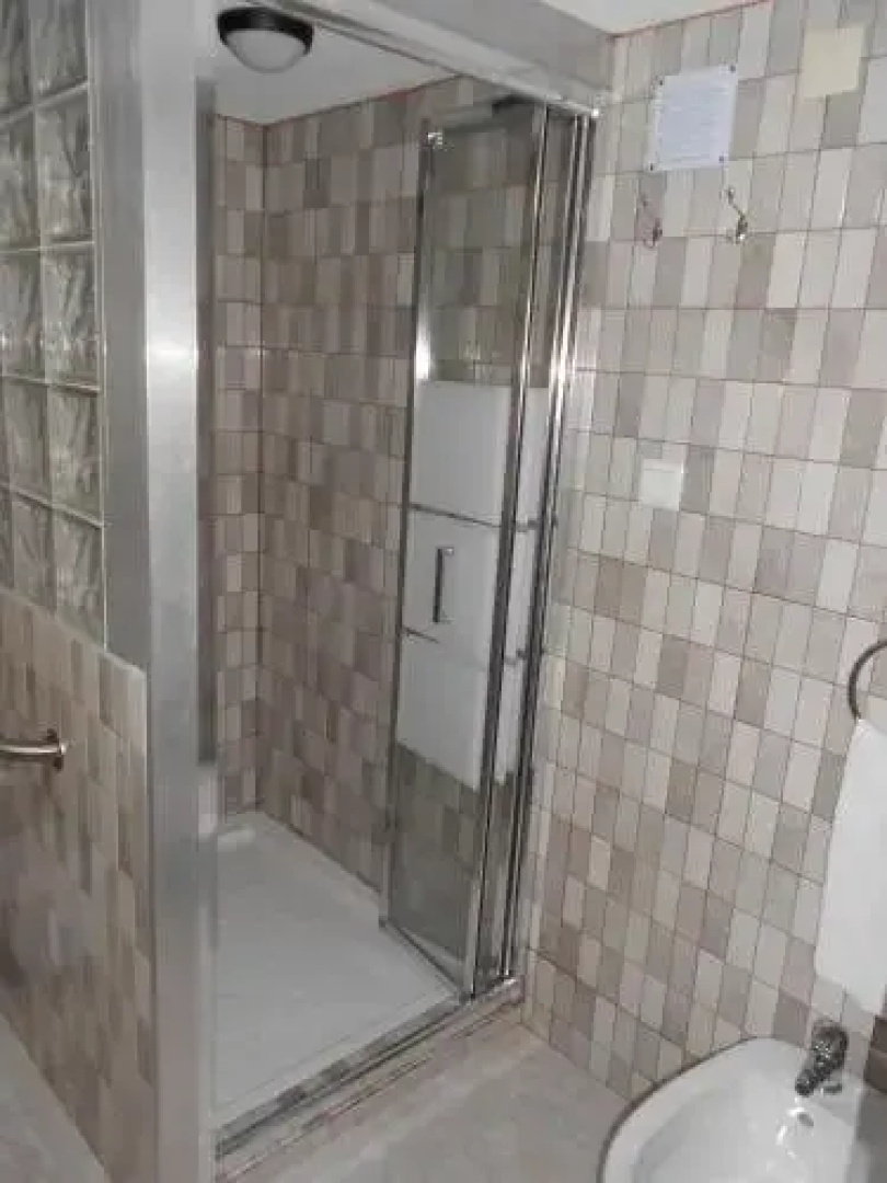 Santo Tirso Holiday Home