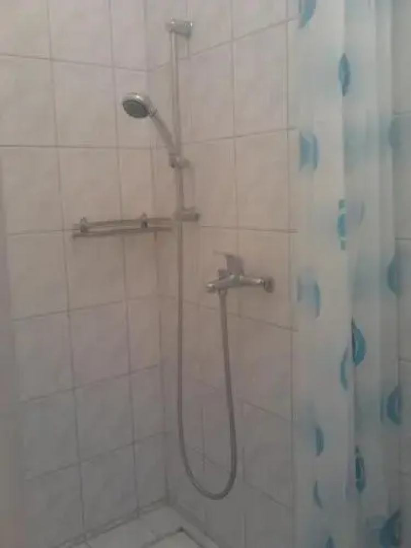 Apartmanhaz Balatonfenyves