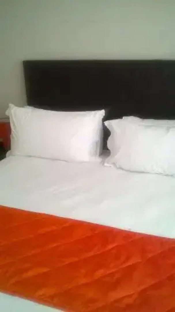 Palm Springs B&B And Self Catering