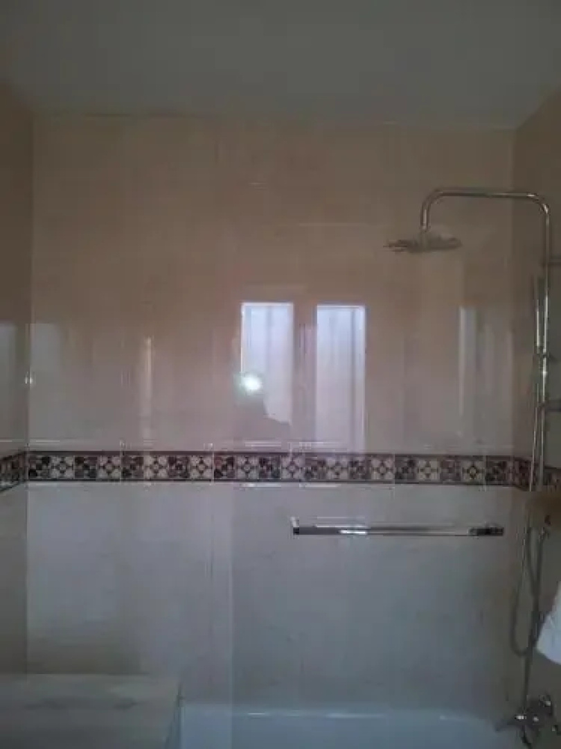 Villas Aloha Costaoeste