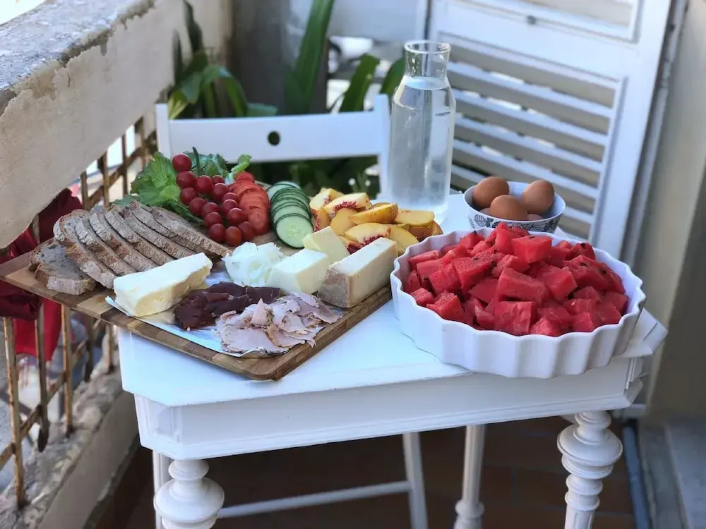 B&B Il Sogno Grottazzolina