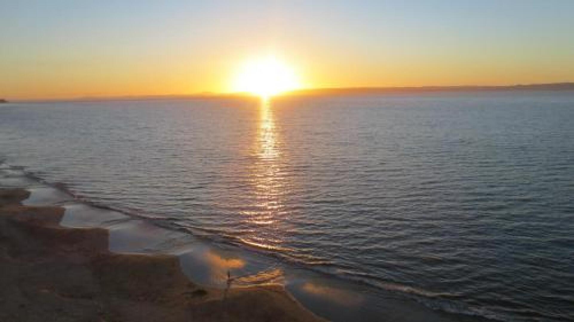 Departamento Bellavista Tome