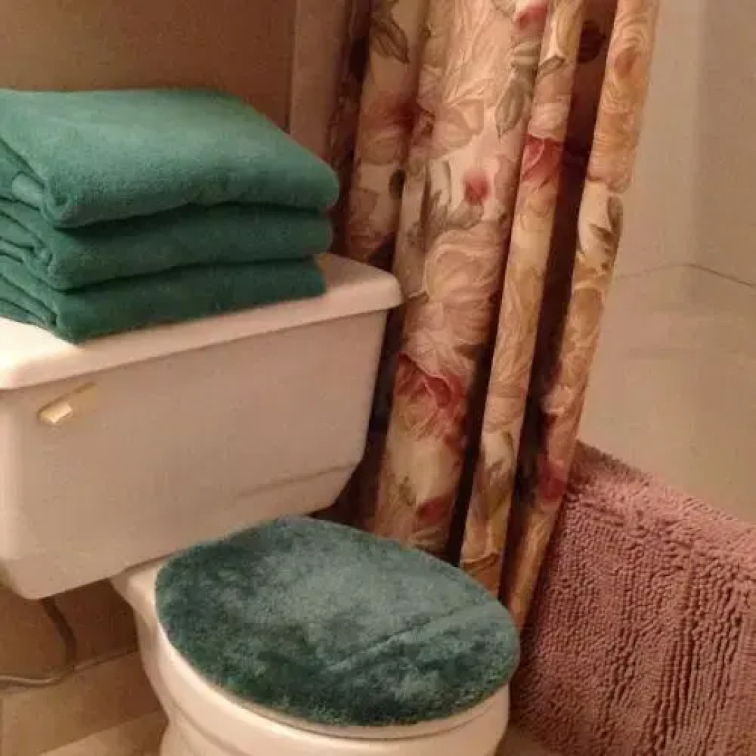 A Place To Remember Cute and Cozy B&B