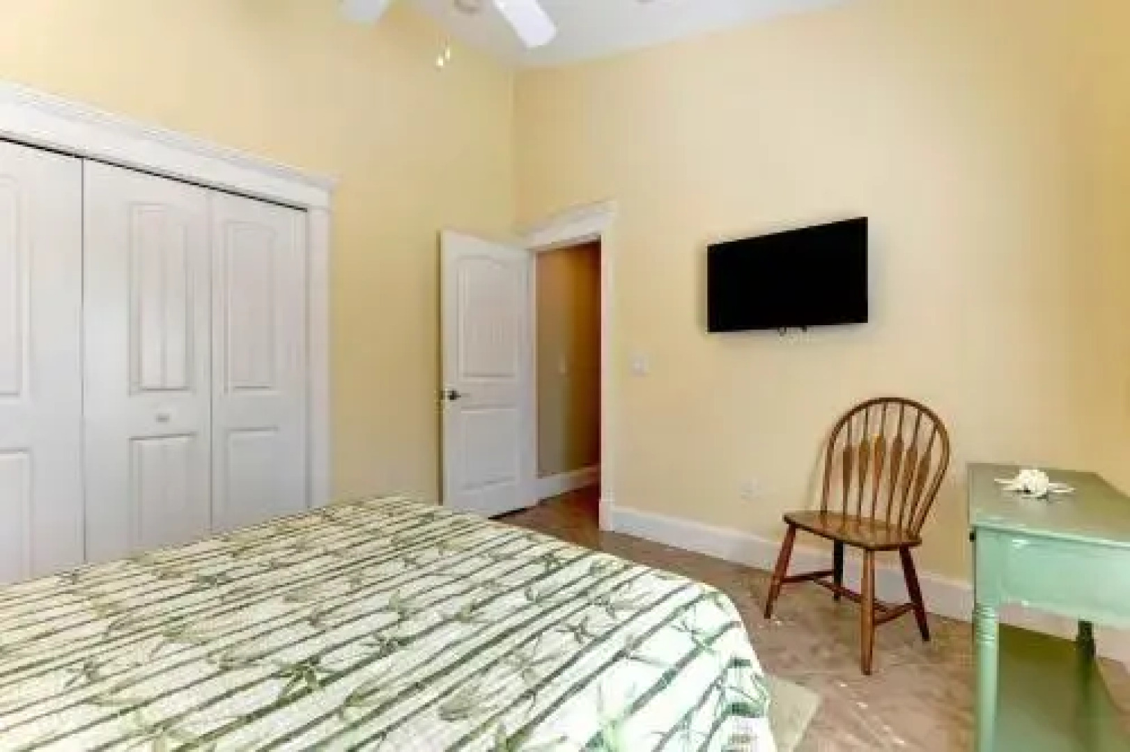 Sapphire Beach House 3 Bedroom Villa by RedAwning