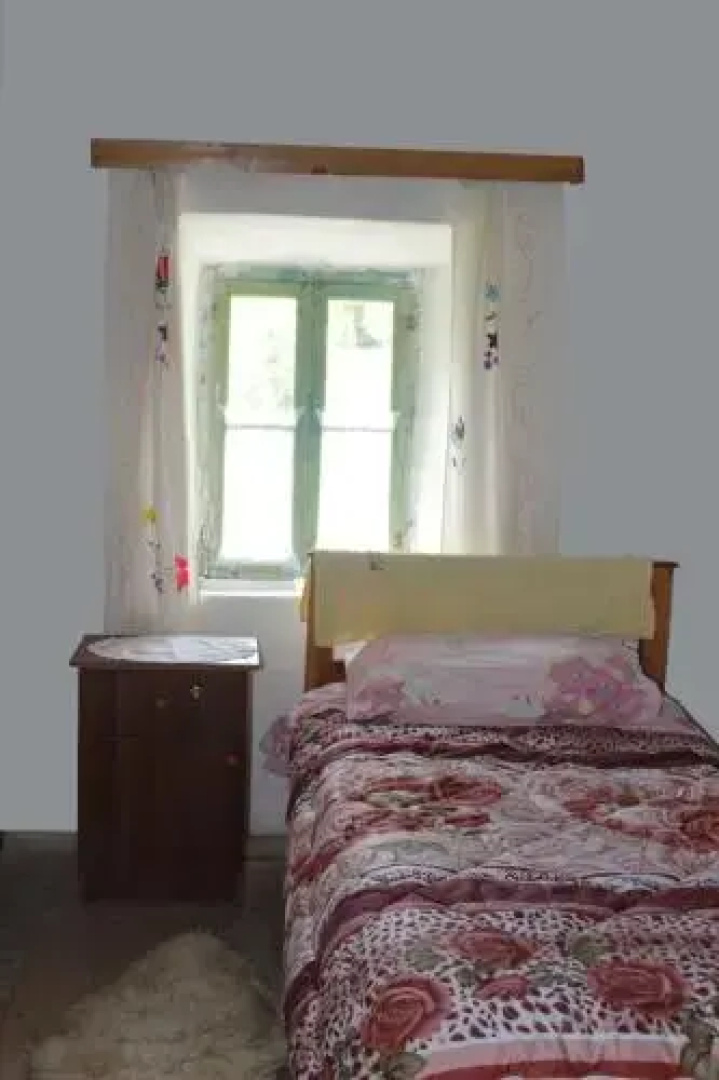 Molla Guest House