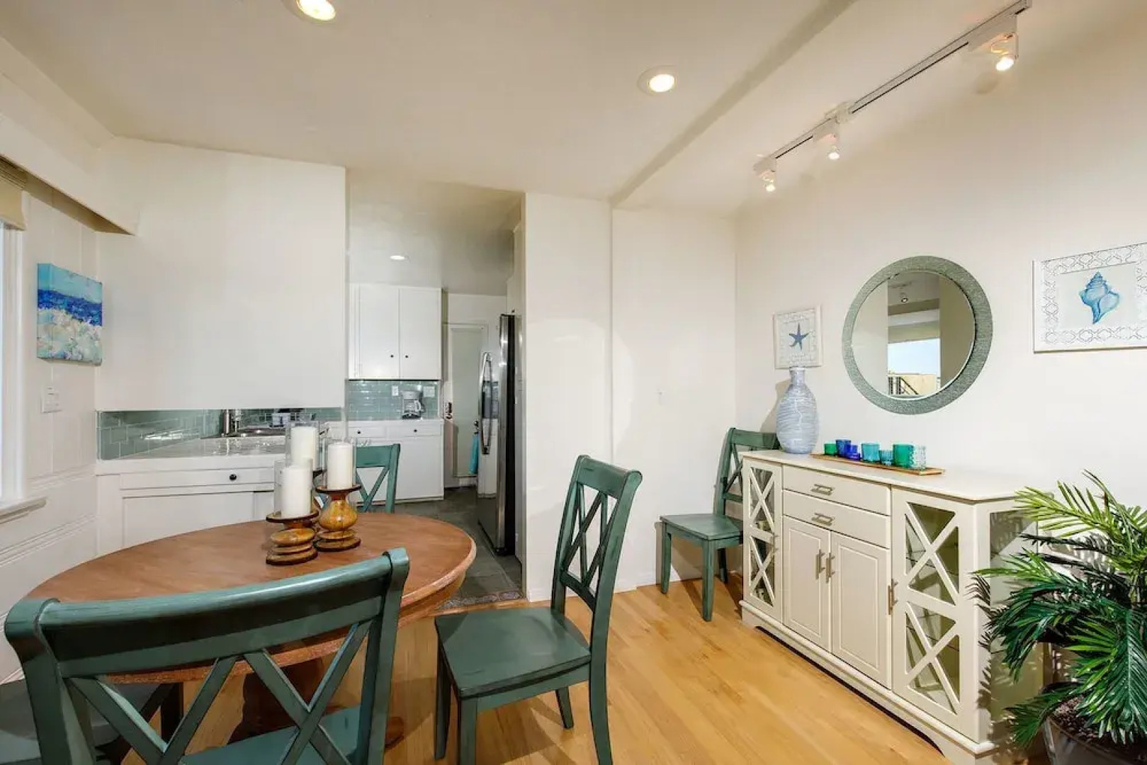 Cambridge House #142682