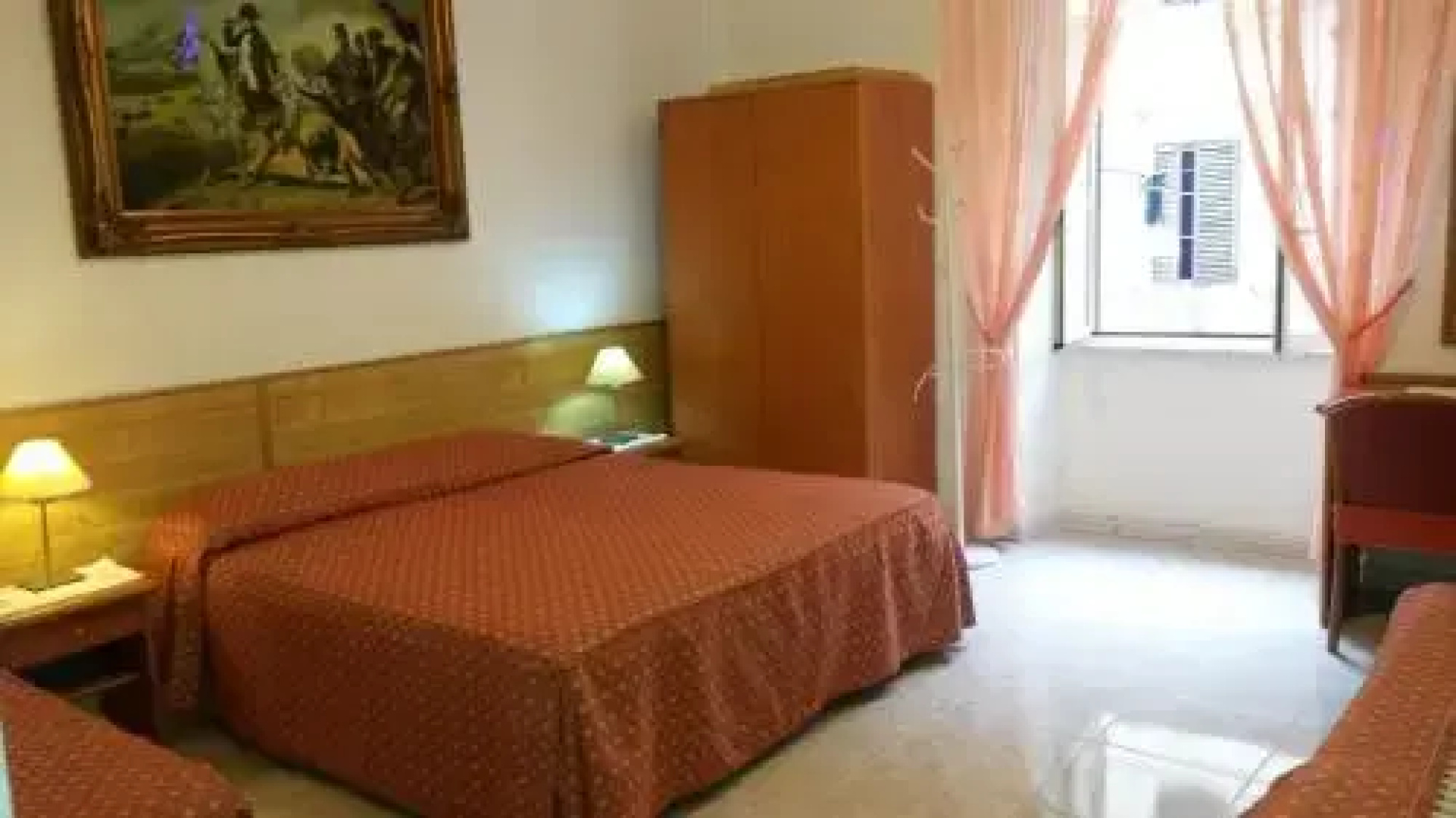 Le Pietre di Giada