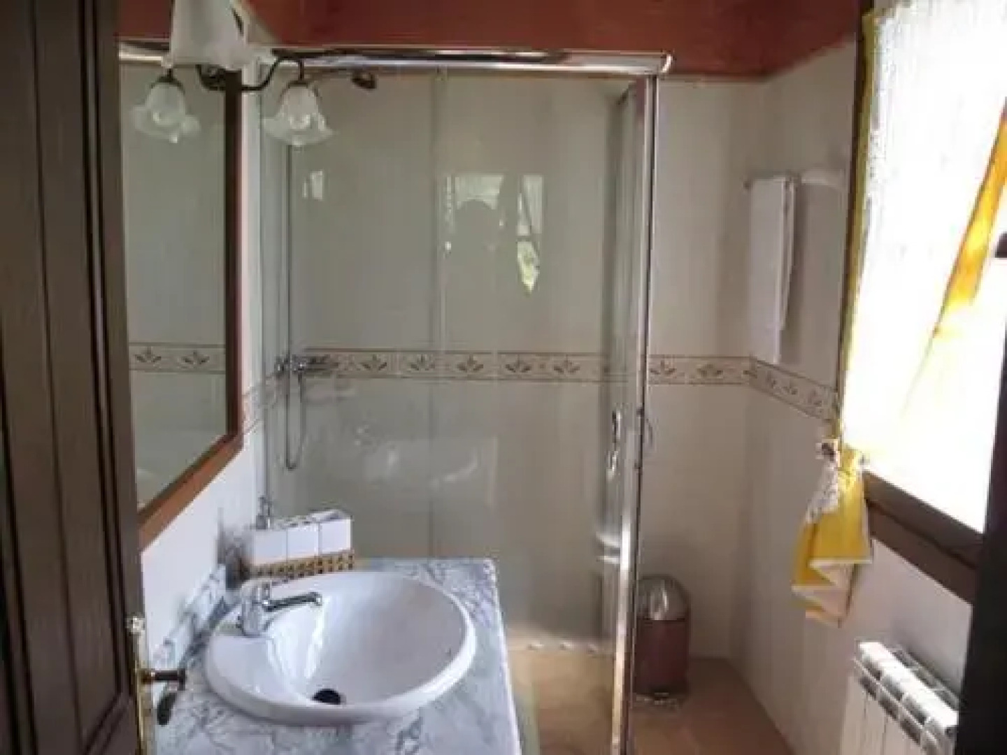 Apartamentos Rurales Piedrafita