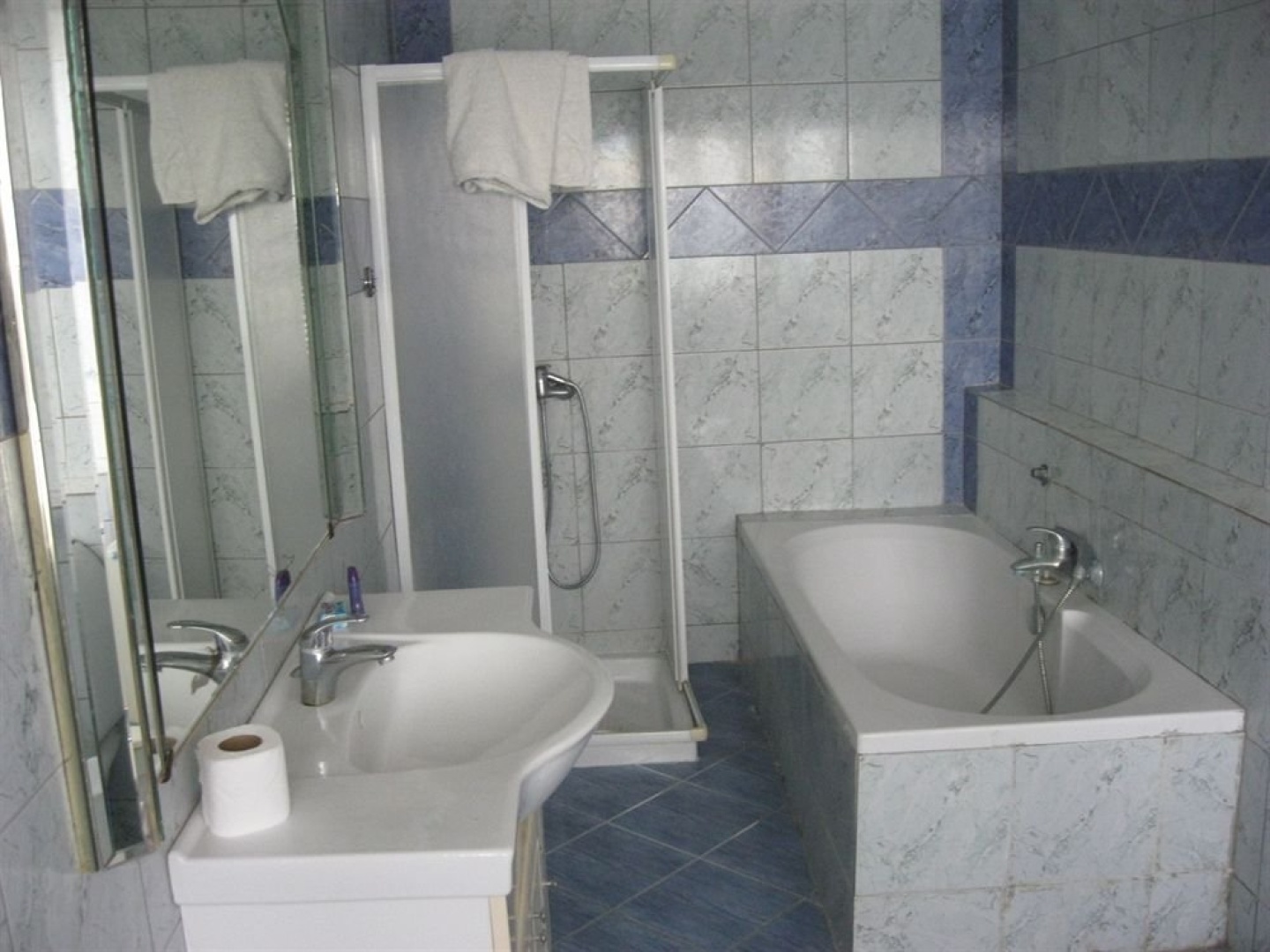 Imperial Resort & Red Sea Hotel