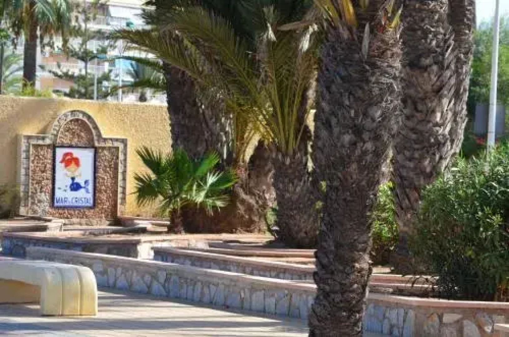 Arona 1 - 3808 - RCR 38779