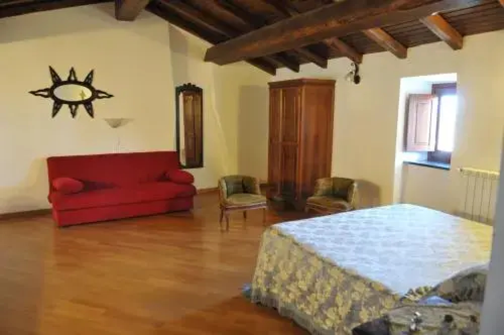 Il Borgo BB