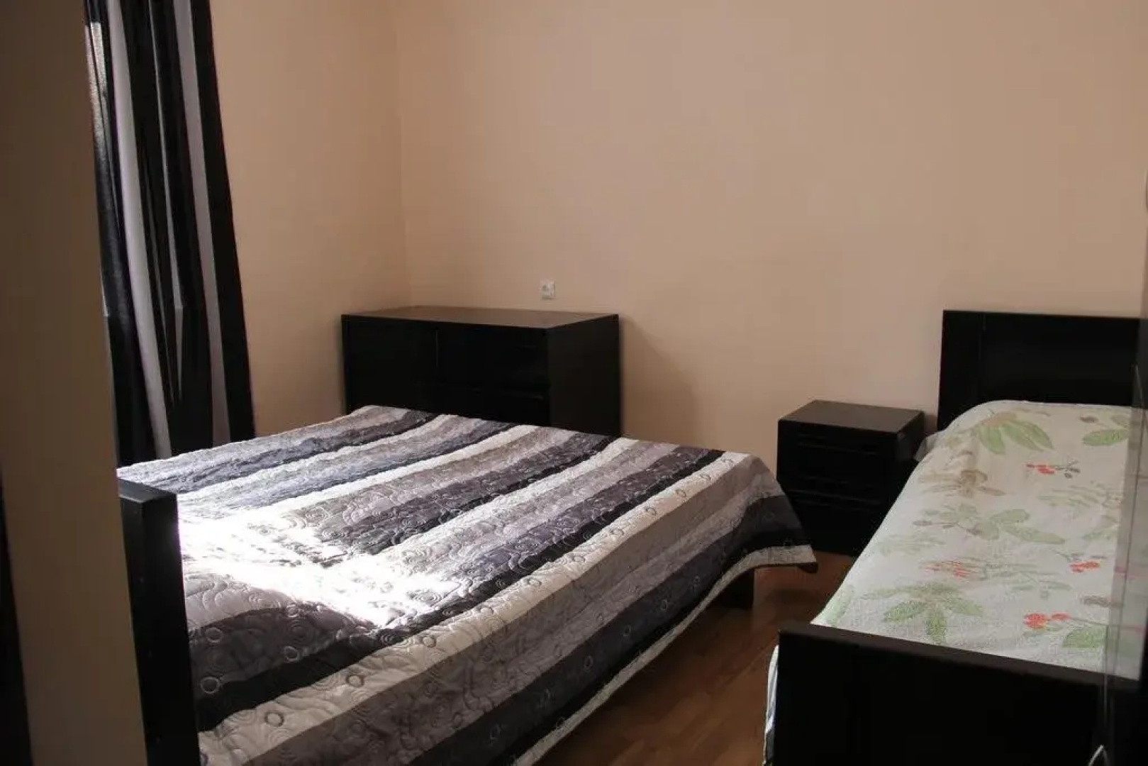 Lomari's Guest House
