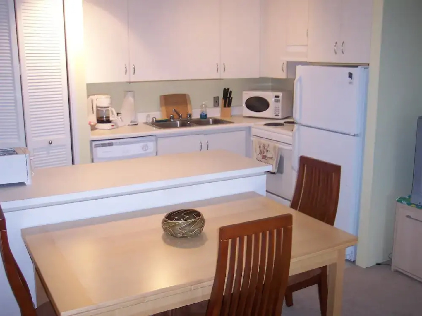 Kekoa Kahuku Turtle Bay - 1 Br Condo