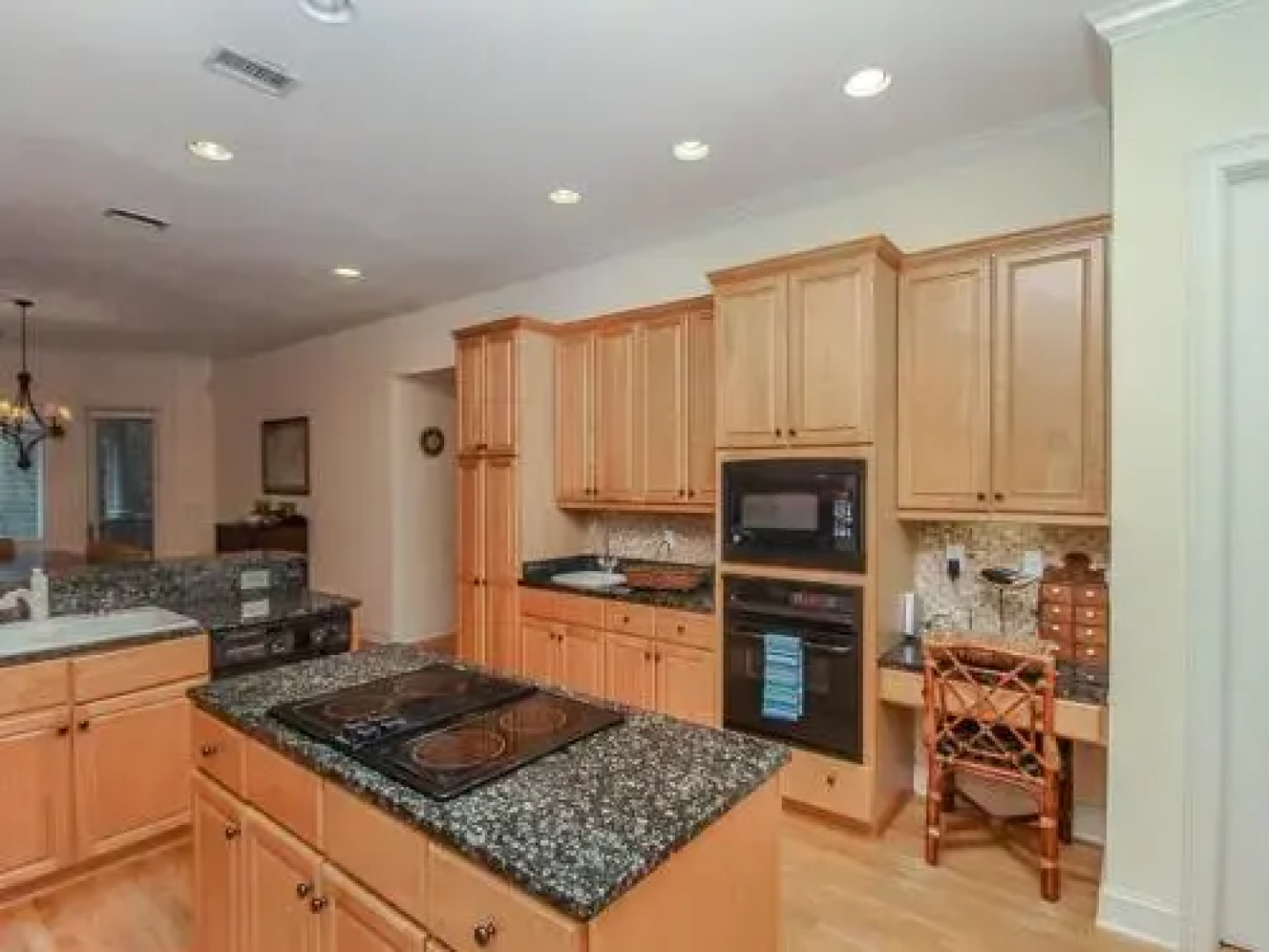 Glossy Ibis 768 by RedAwning