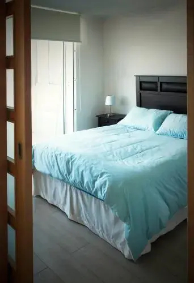 Vicnic Suites