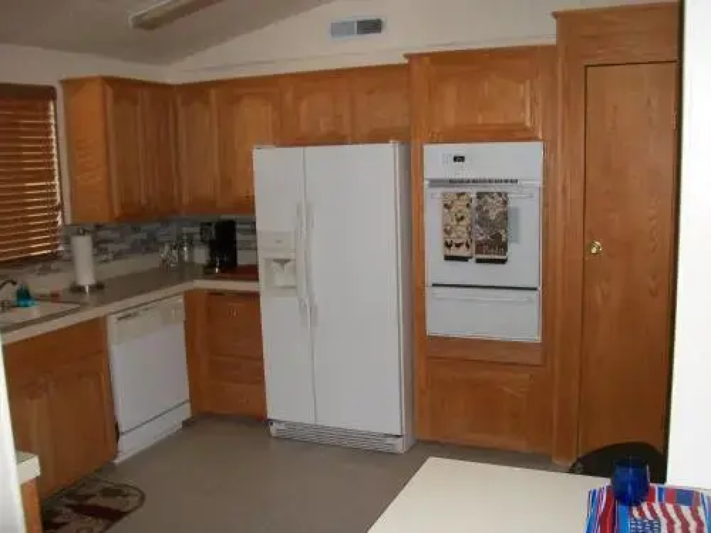 Hupp Place